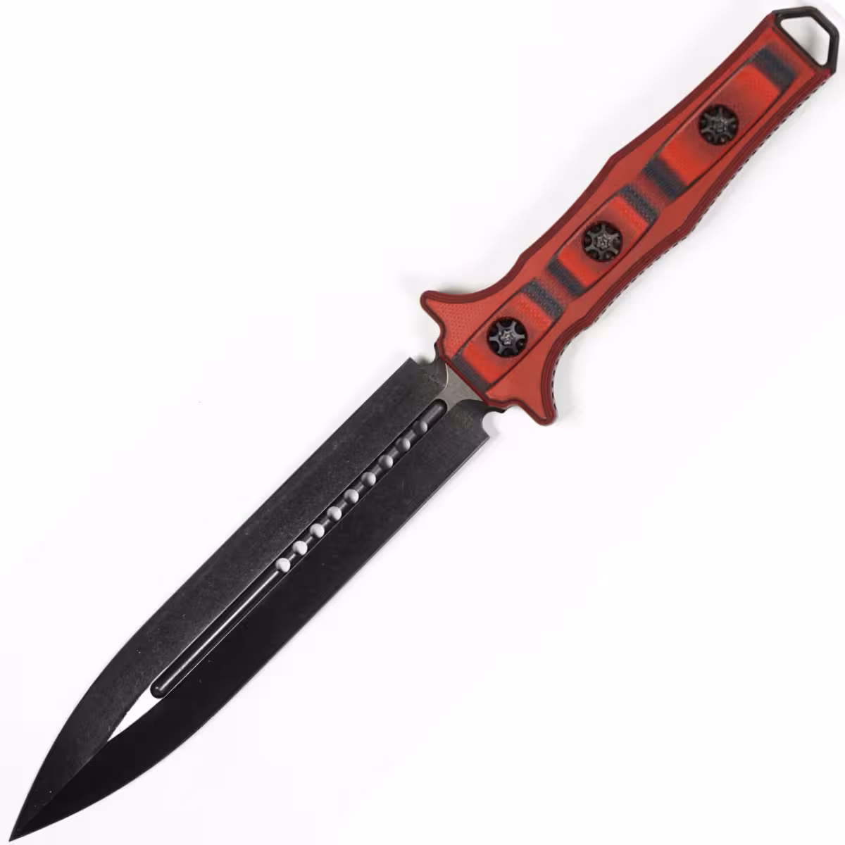 Heretic-Knives-Nephilim-Red-Blk