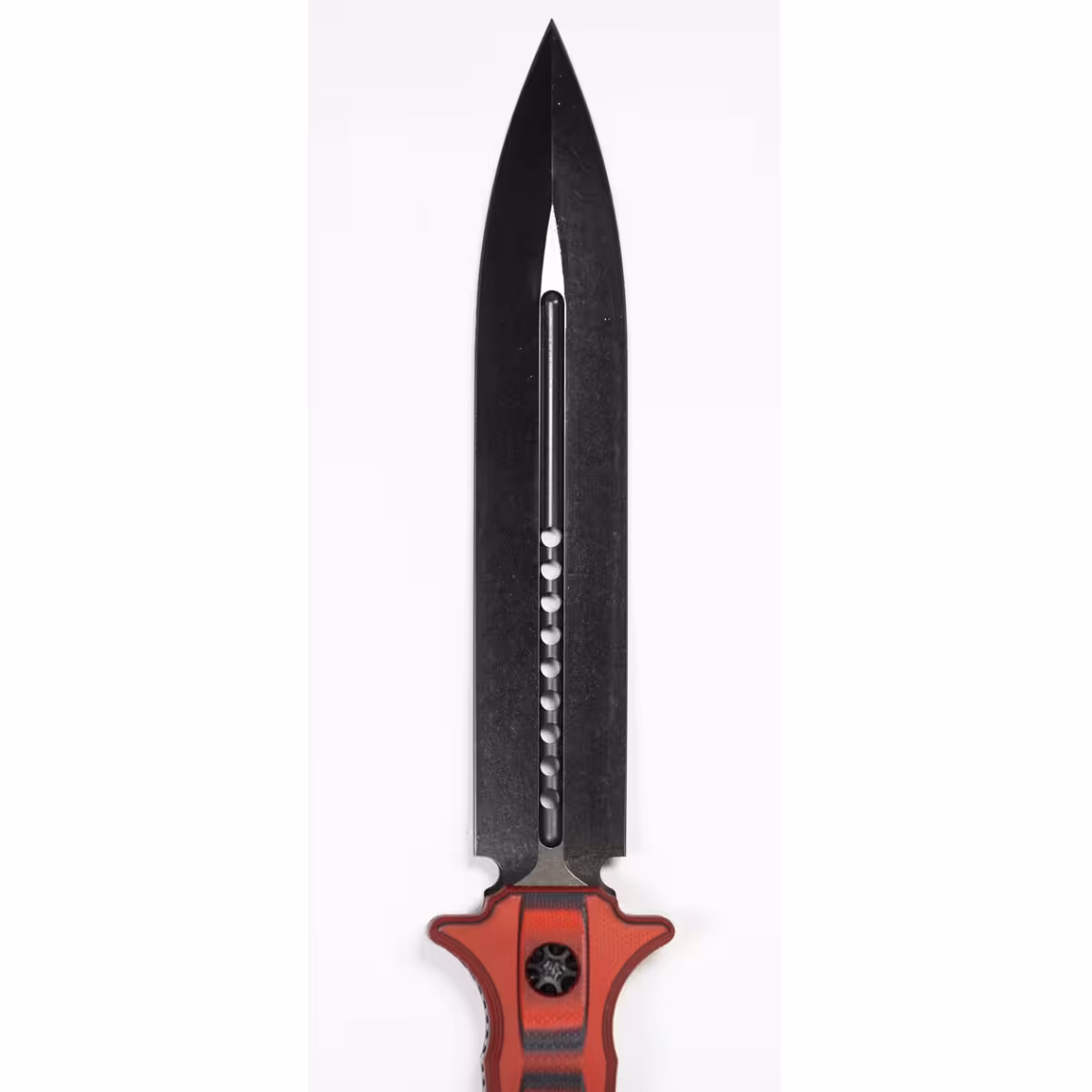Heretic-Knives-Nephilim-Red-Blk