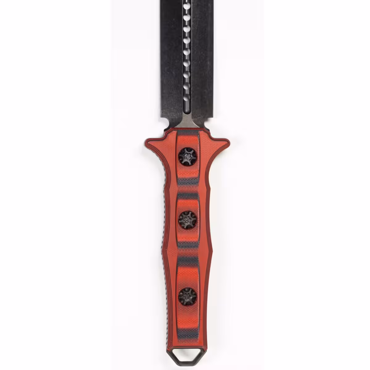 Heretic-Knives-Nephilim-Red-Blk