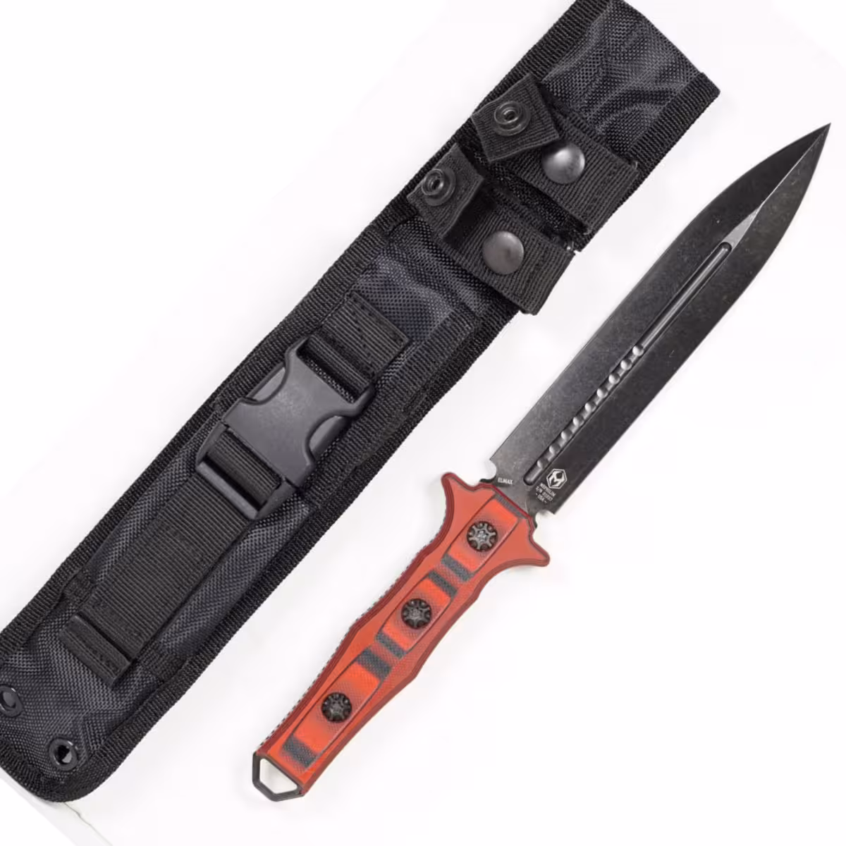 Heretic-Knives-Nephilim-Red-Blk