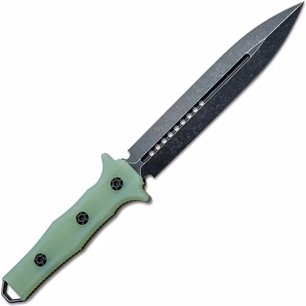 Heretic-Knives-Nephilim-H003-8A-JADE