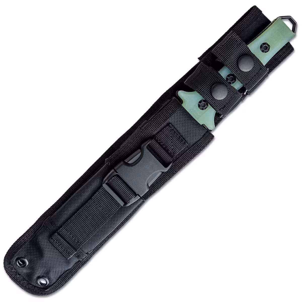 Heretic-Knives-Nephilim-H003-8A-JADE