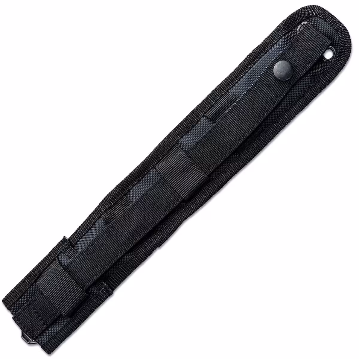 Heretic-Knives-Nephilim-H003-8A-JADE