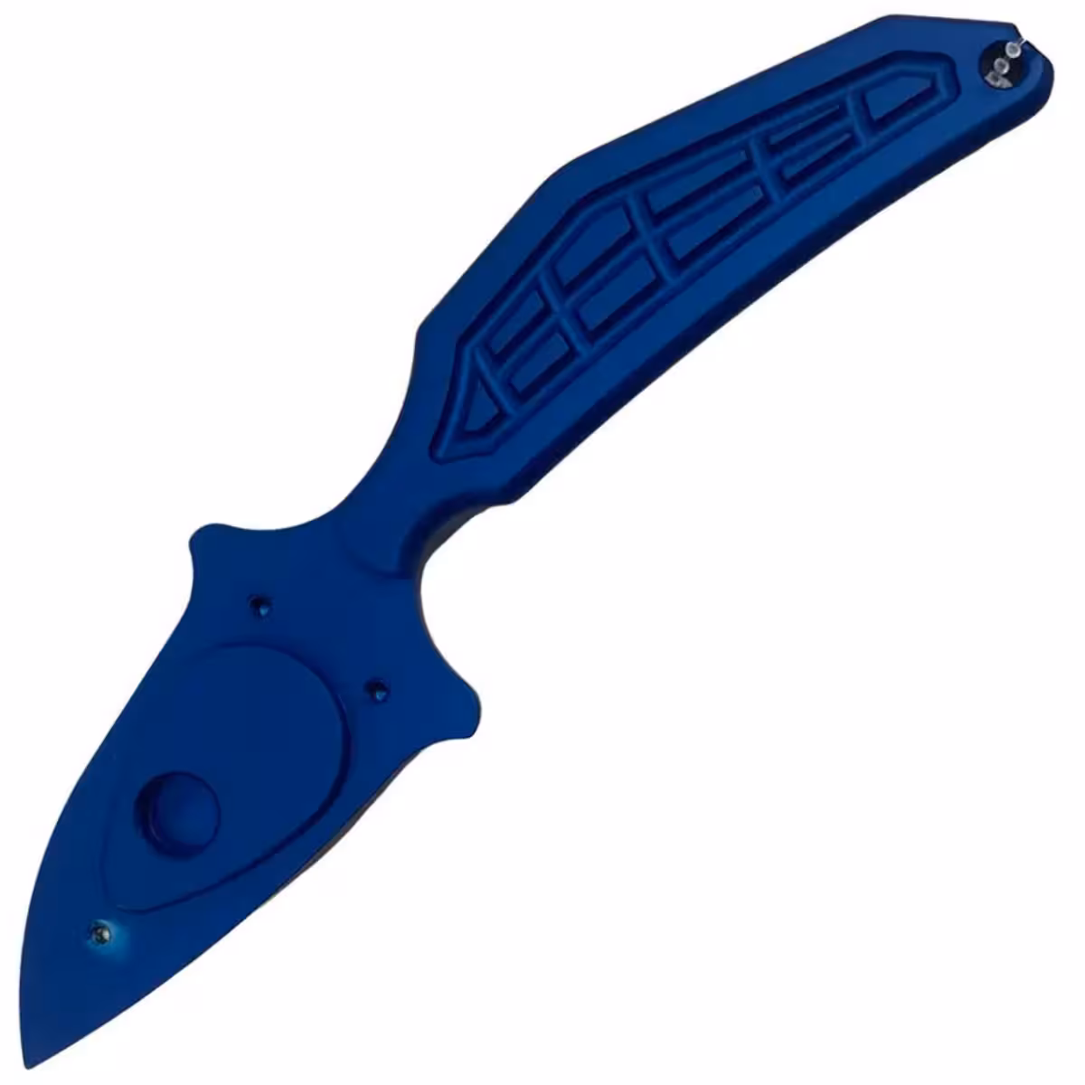 Heretic-Knives-Sleight-H051-BRKBLU