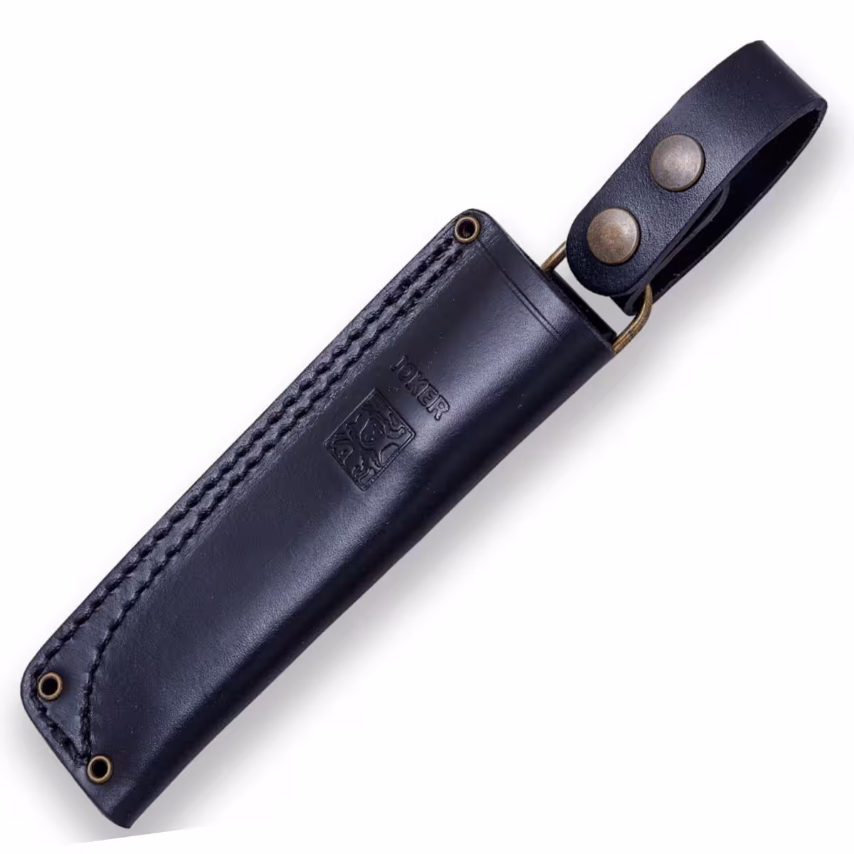 funda-cm122