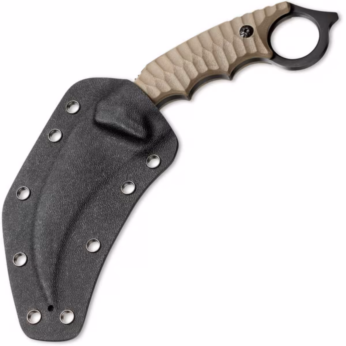 magnum-spike-karambit-02sc028