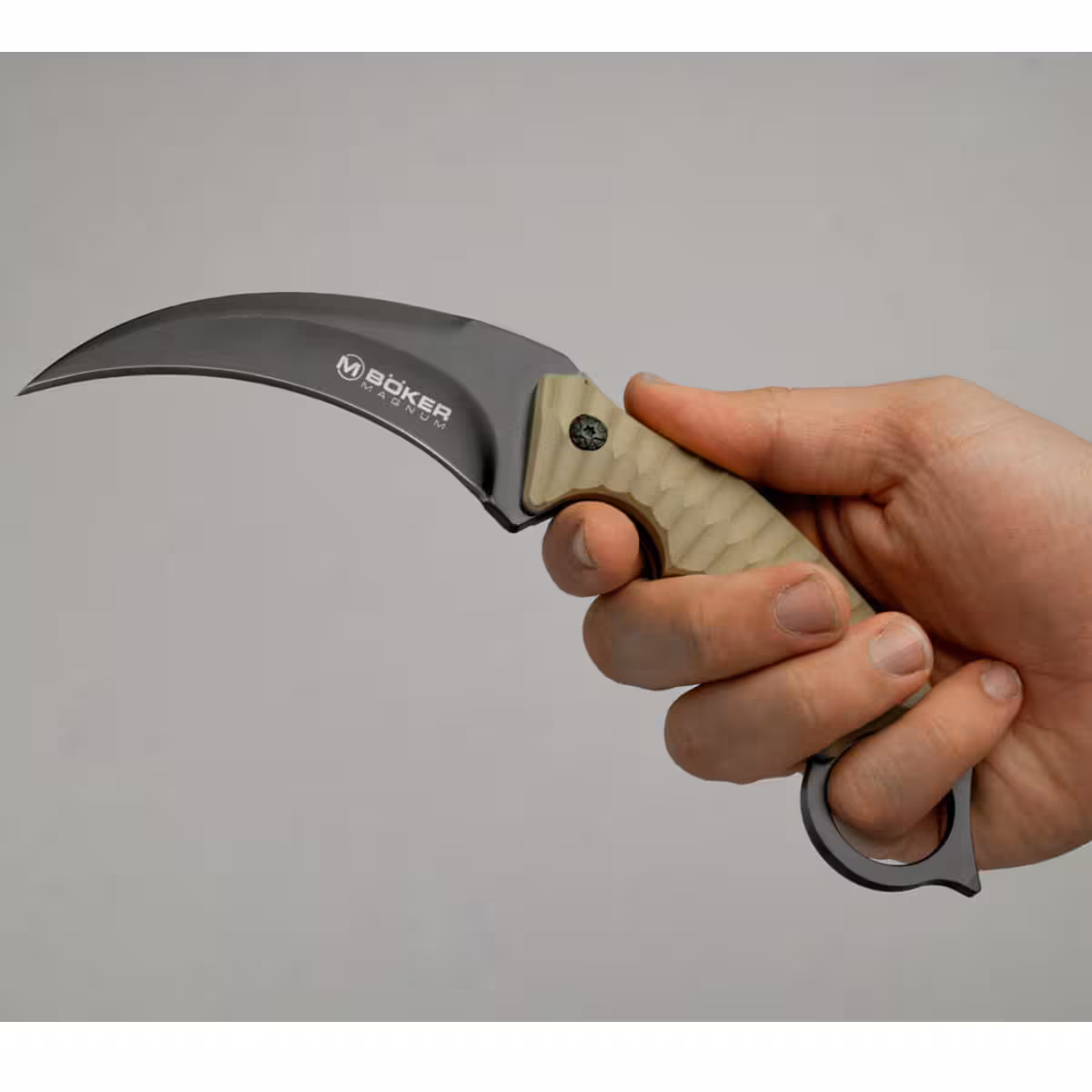 magnum-spike-karambit-02sc028