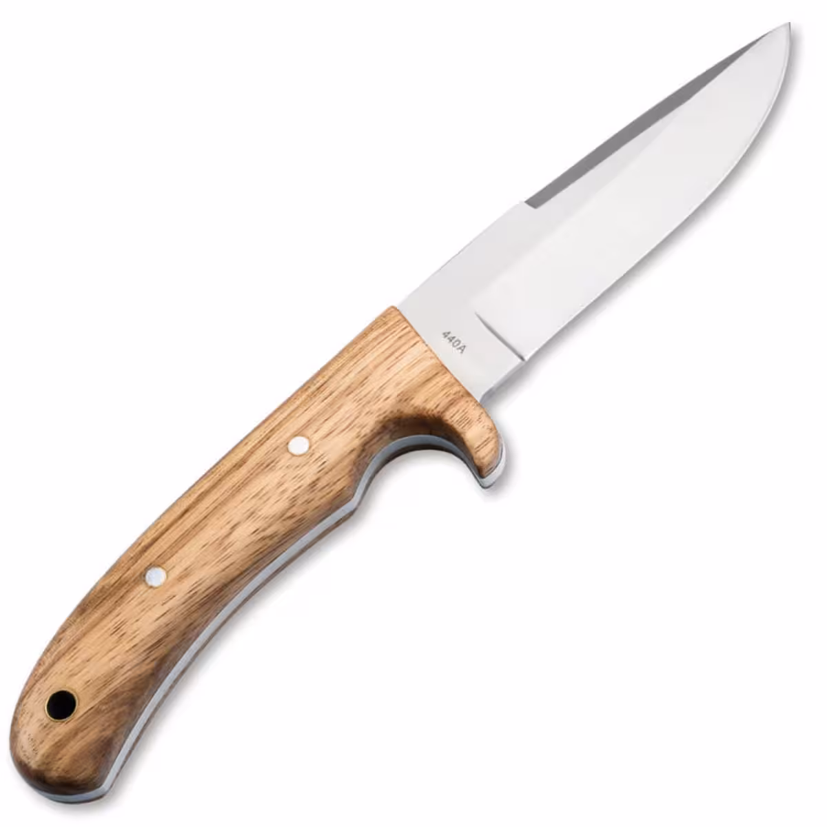 magnum-elk-hunter-zebrawood-02gl687