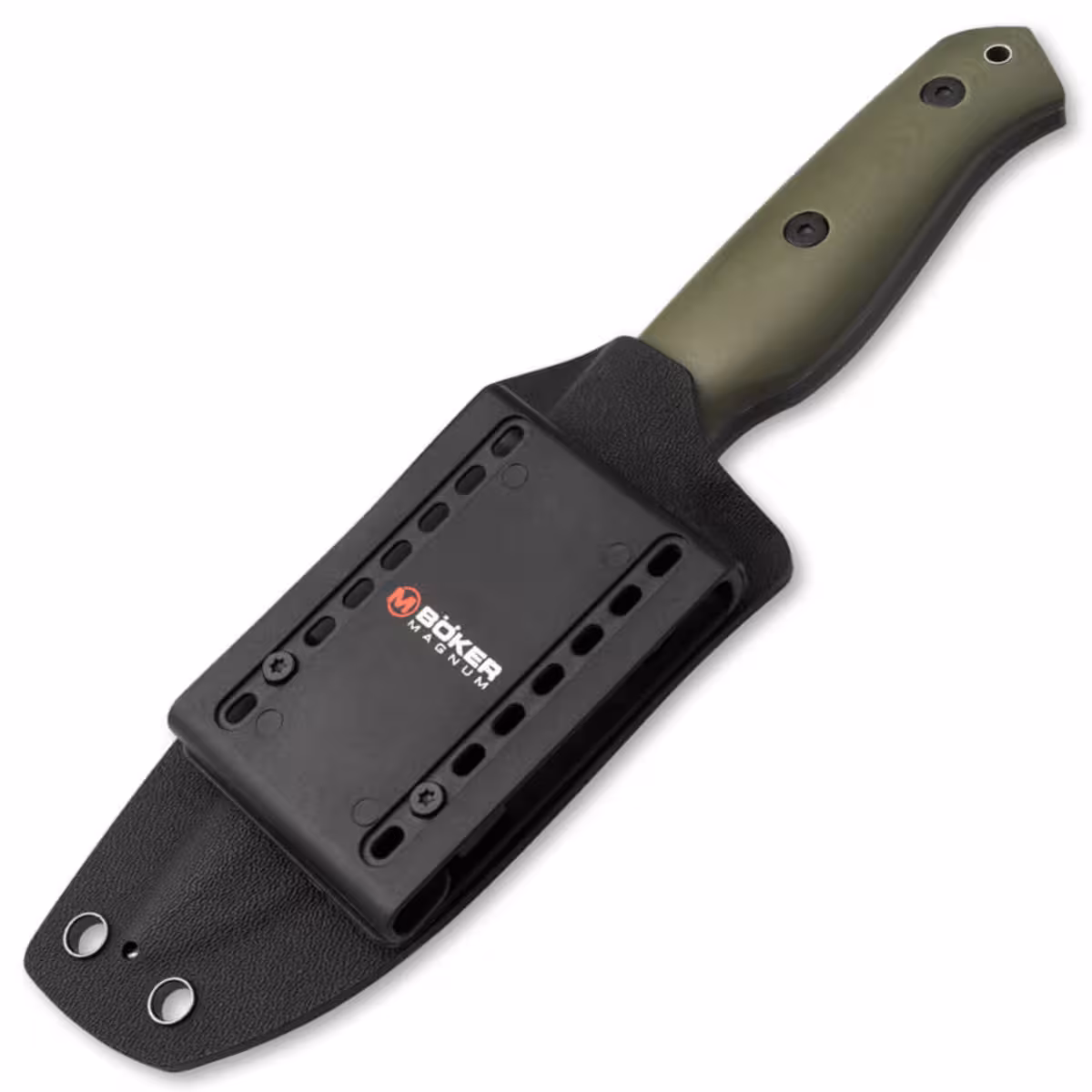 magnum-bushcraft-drop-02sc339