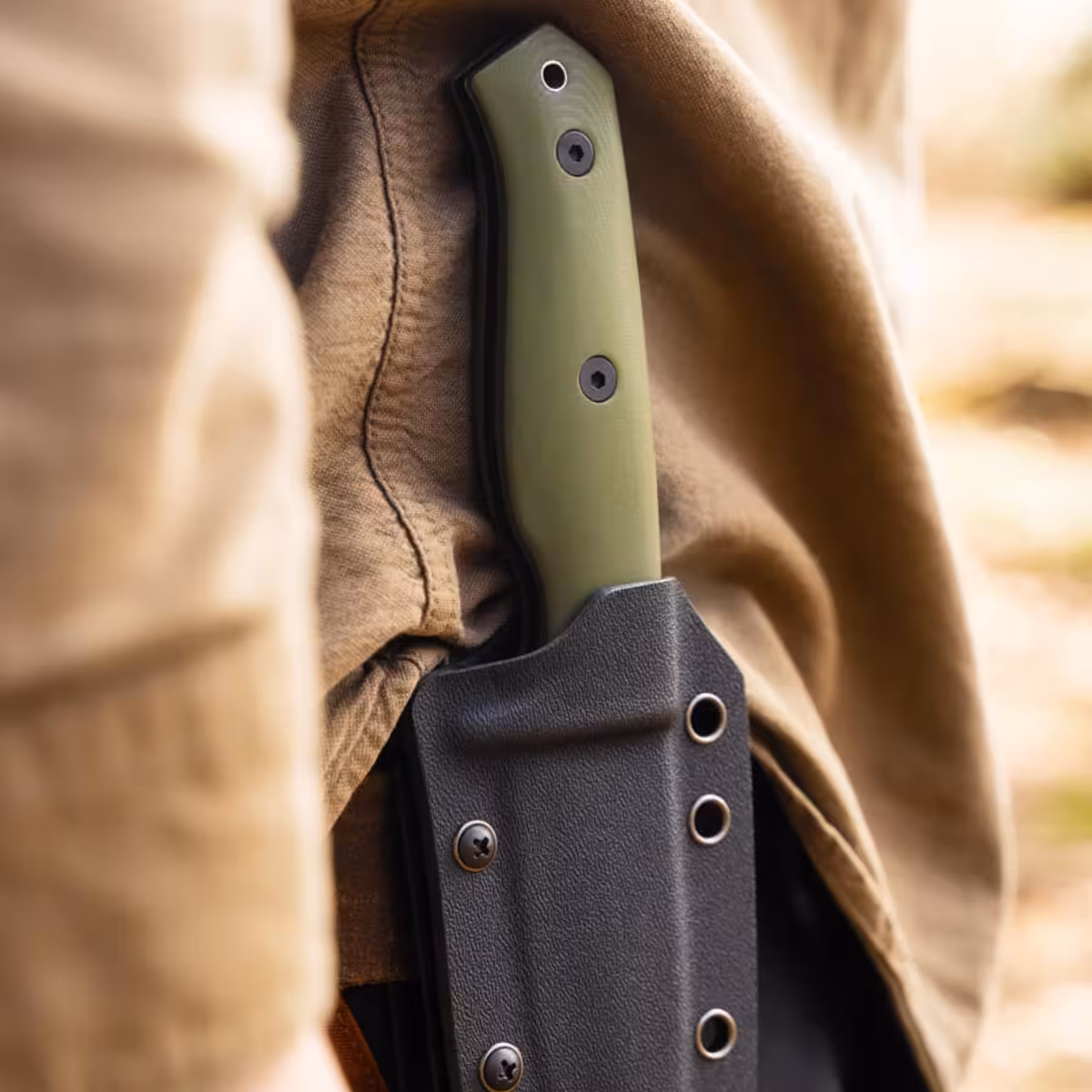 magnum-bushcraft-drop-02sc339
