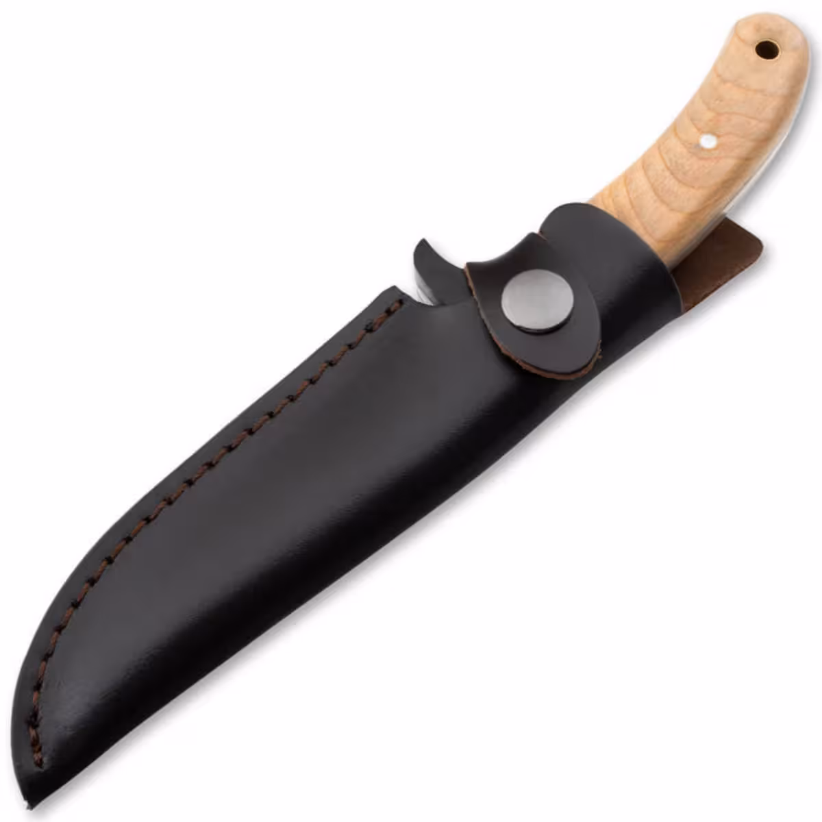 magnum-elk-hunter-02gl683