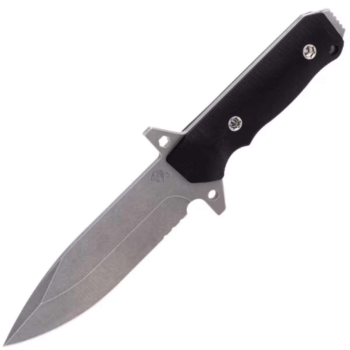 medford-aio-2-pro-series