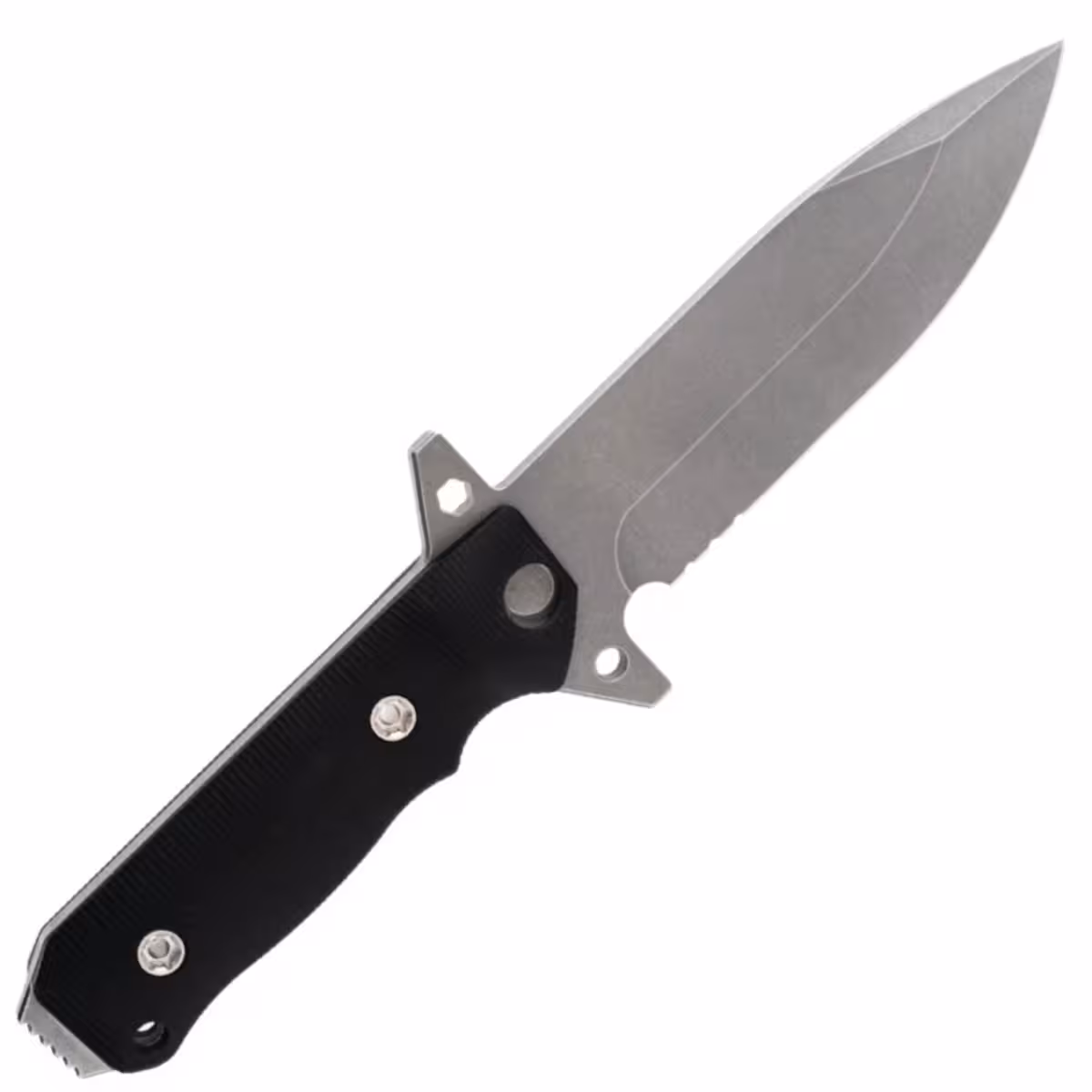 medford-aio-2-pro-series