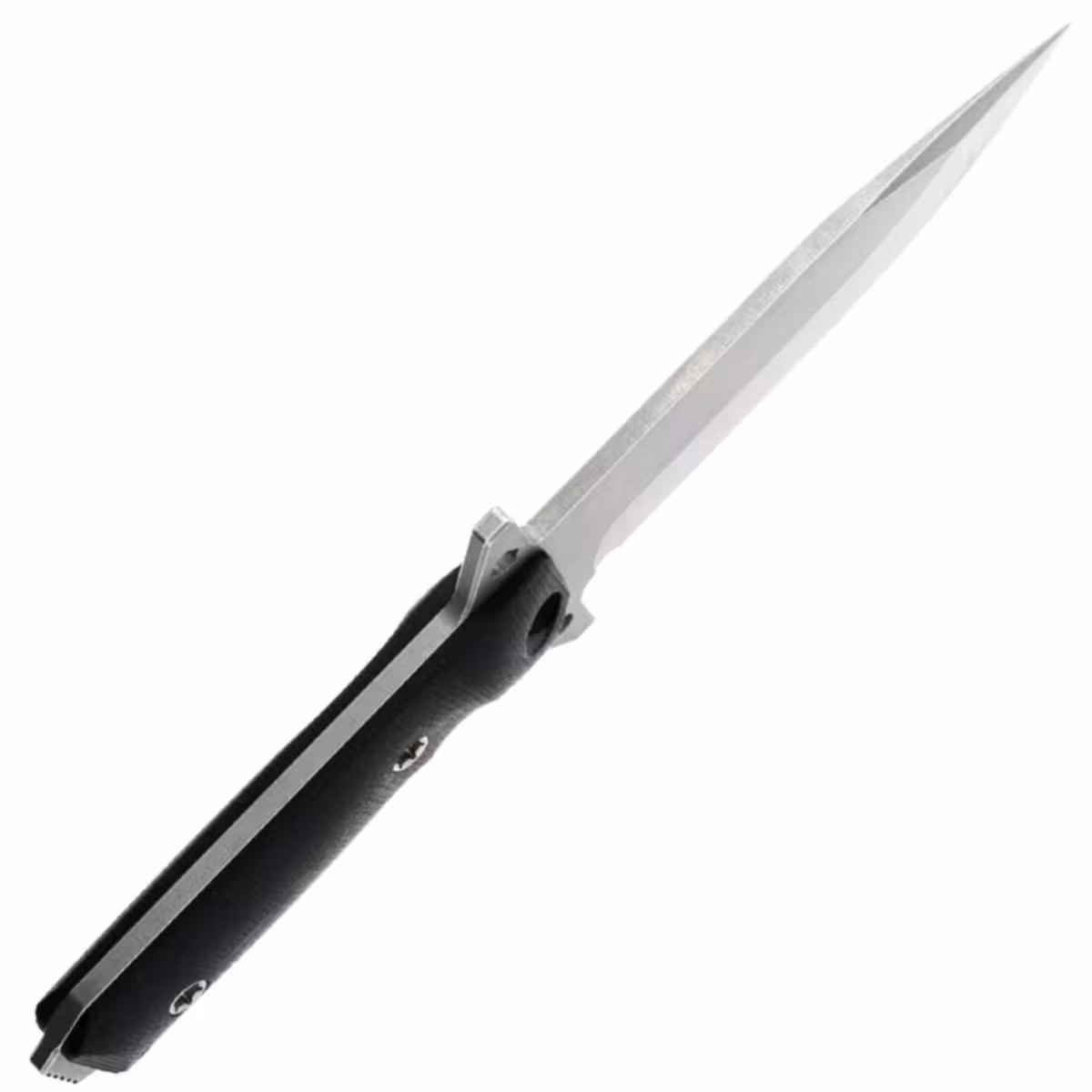 medford-aio-2-pro-series