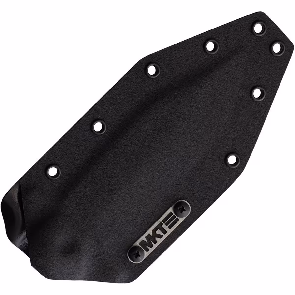 medford-aio-2-pro-series