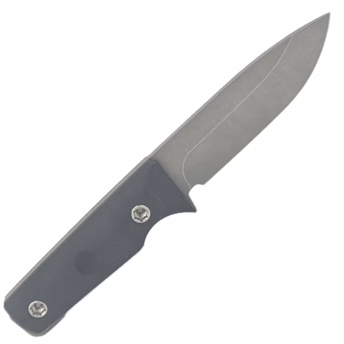 Medford-The-San-PS-MK1203TQ-08LE-SPQ3-Q4