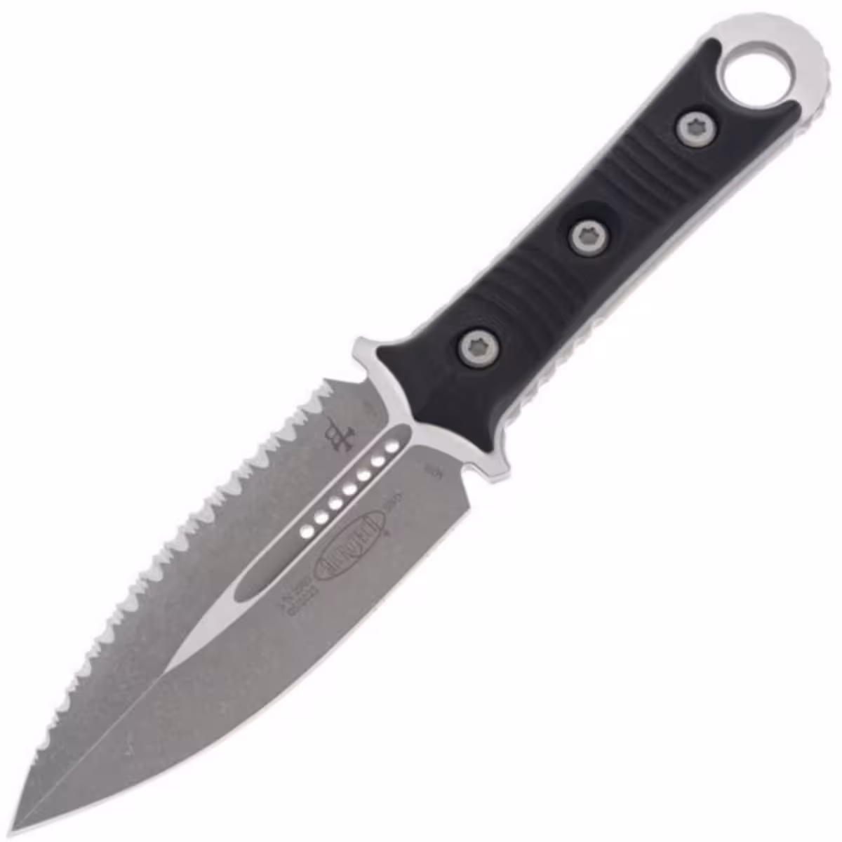Microtech-Apocalyptic-Blade-201-12AP