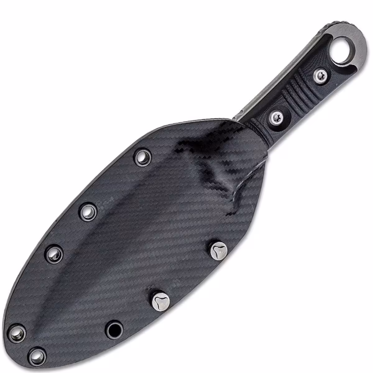 Microtech-Borka