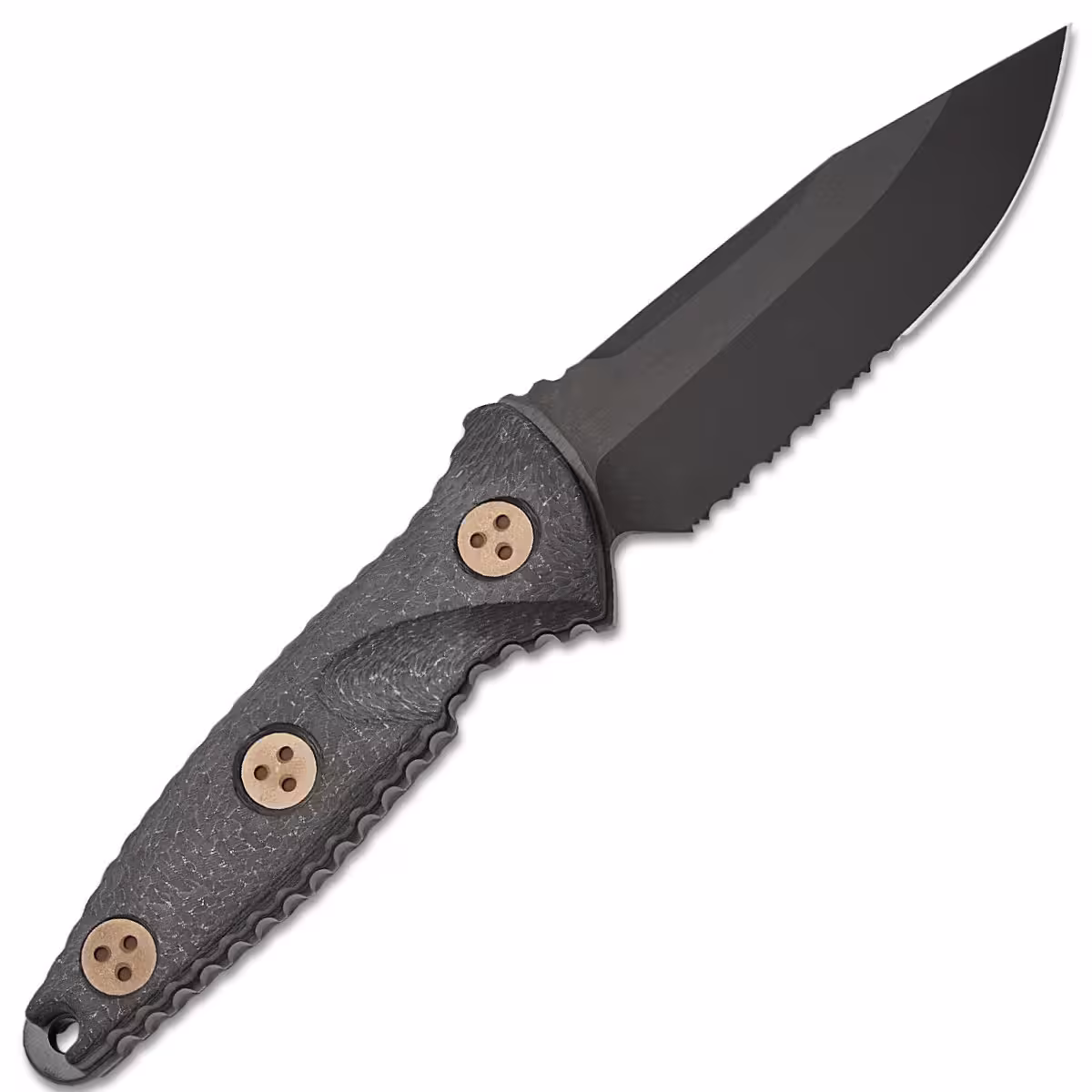 Microtech-Signature-Series-Socom-Alpha-Mini-113M-2 DLCCFS