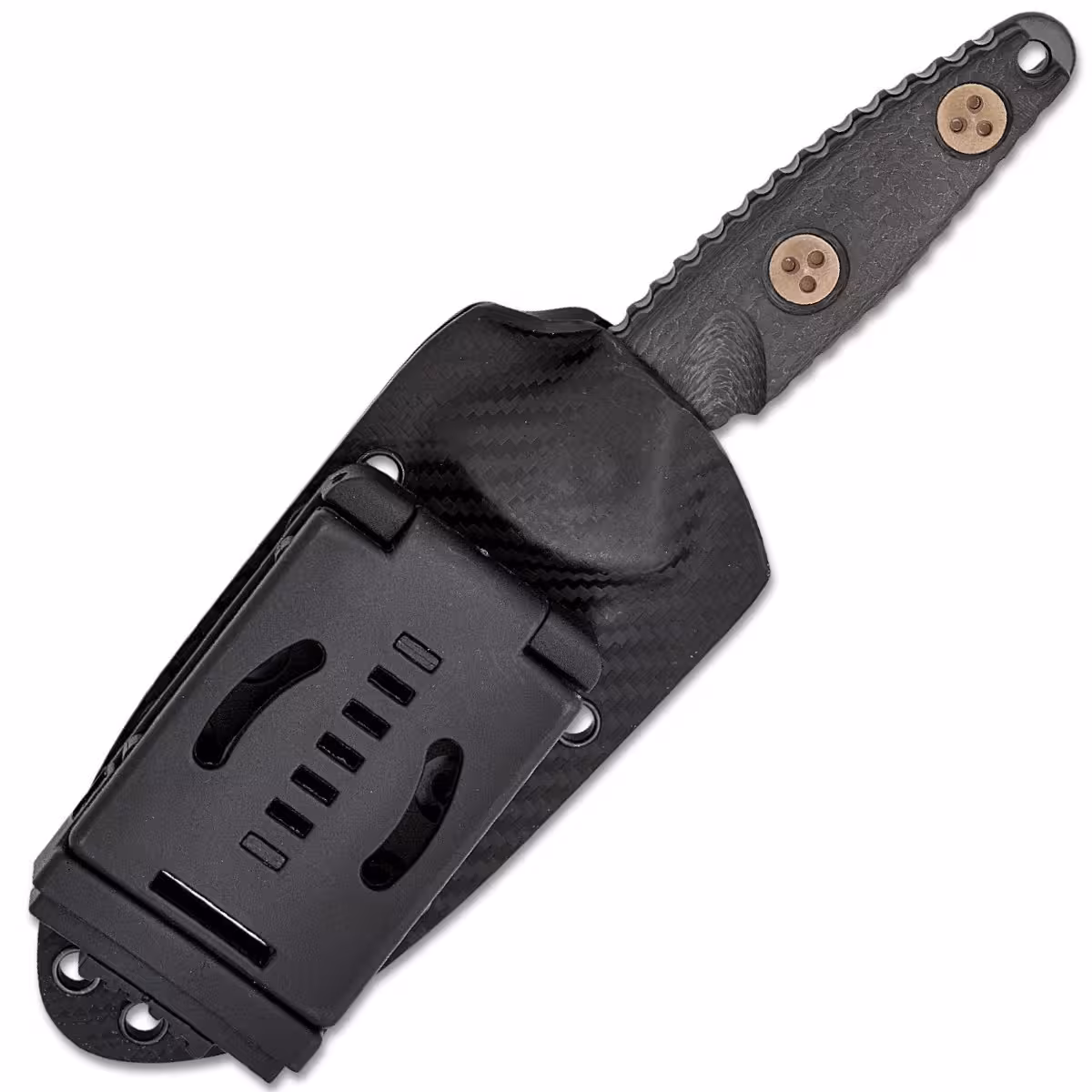 Microtech-Signature-Series-Socom-Alpha-Mini-113M-2 DLCCFS