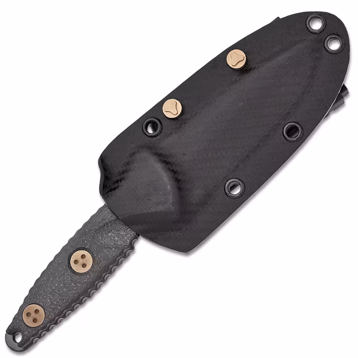 Microtech-Signature-Series-Socom-Alpha-Mini-113M-2 DLCCFS