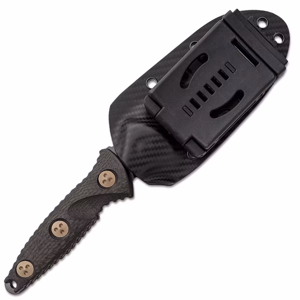 Microtech-Signature-Series-Socom-Alpha