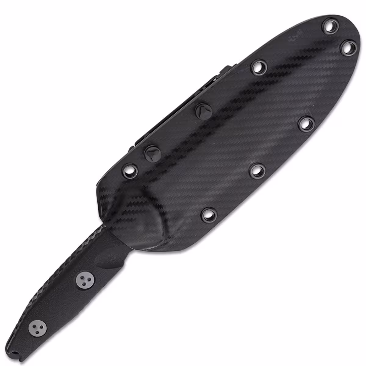 Microtech-Signature-Series-Socom-Alpha-Urban-Camo-113-1UCS