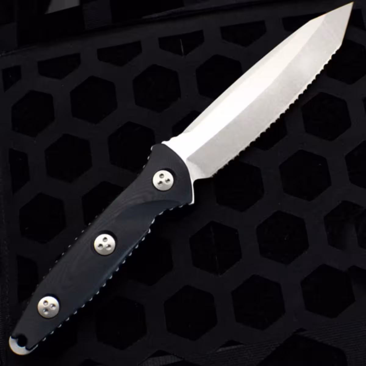 Microtech-Socom-Alpha-114-12