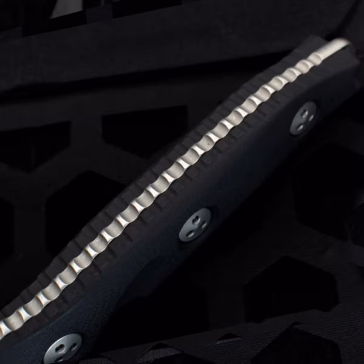 Microtech-Socom-Alpha-114-12