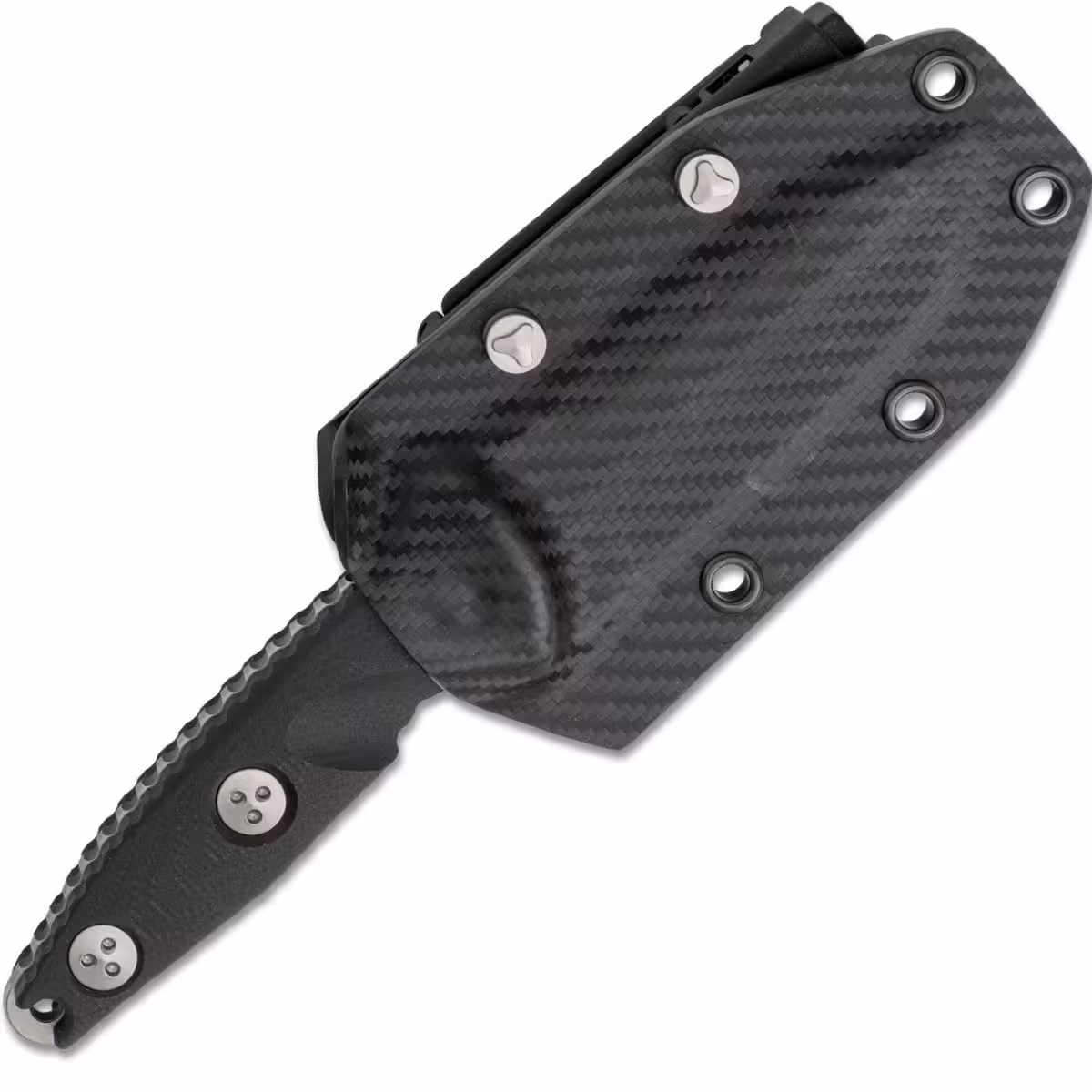 Microtech-ALPHA-MINI-114M-10