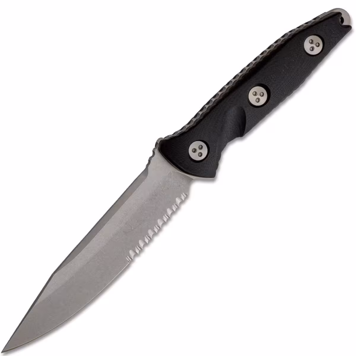 Microtech-Socom-Alpha-Stonewashed113-11