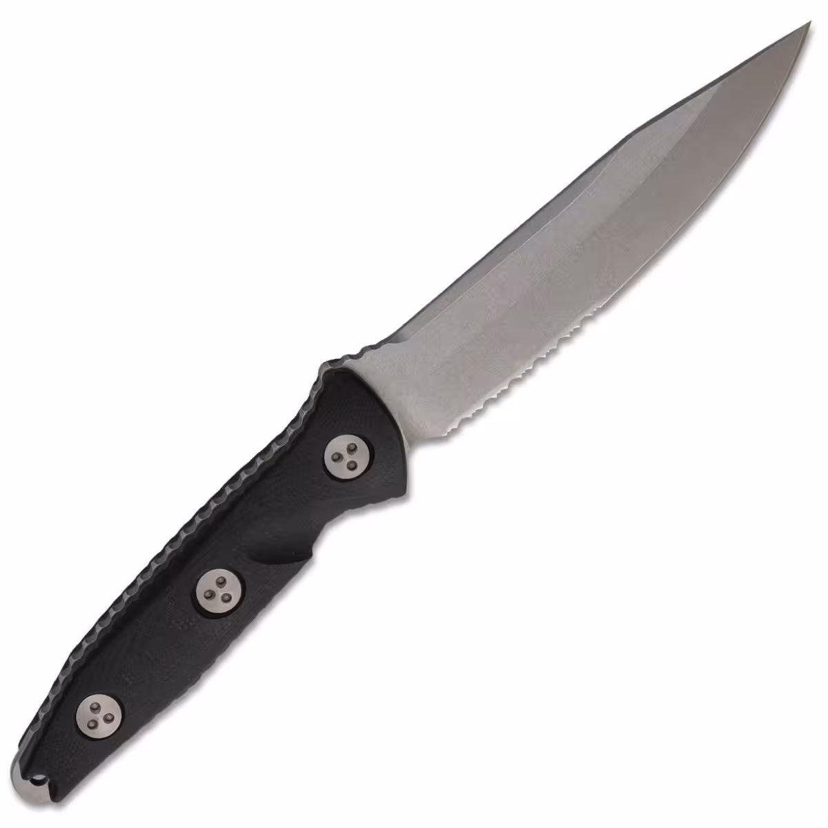 Microtech-Socom-Alpha-Stonewashed-113-11