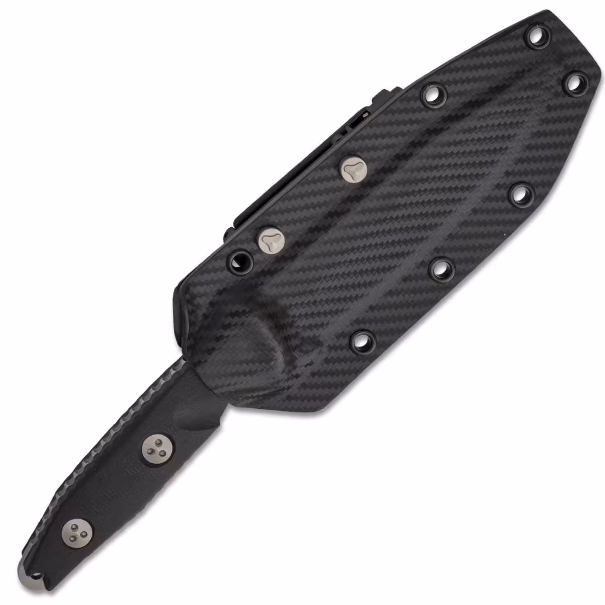 Microtech-Socom-Alpha-Stonewashed-113-11