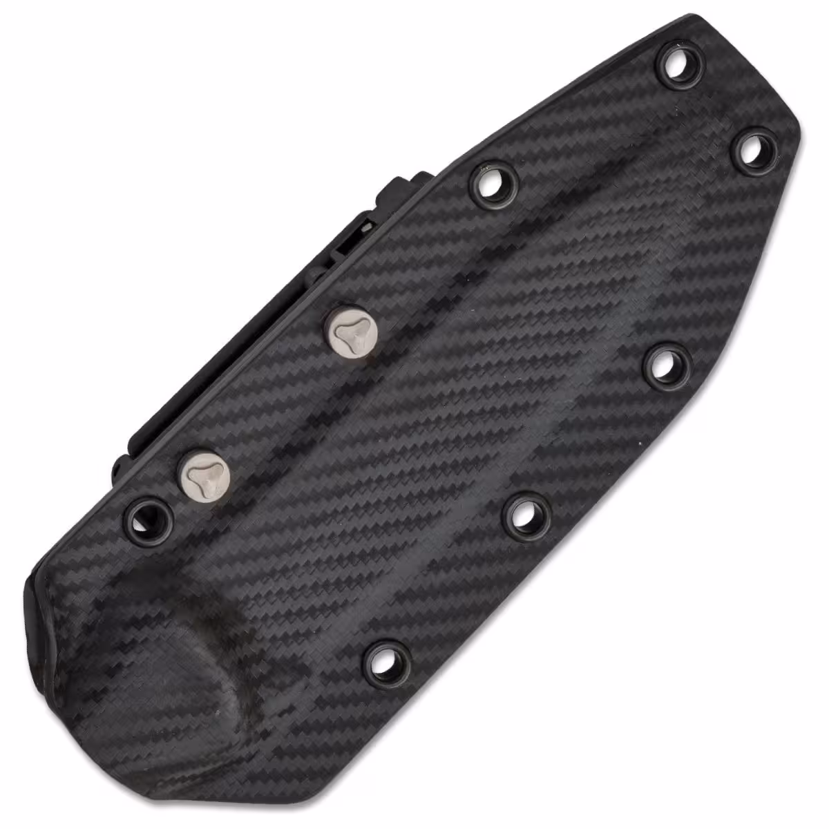 Microtech-Socom-Alpha-Stonewashed-113-11