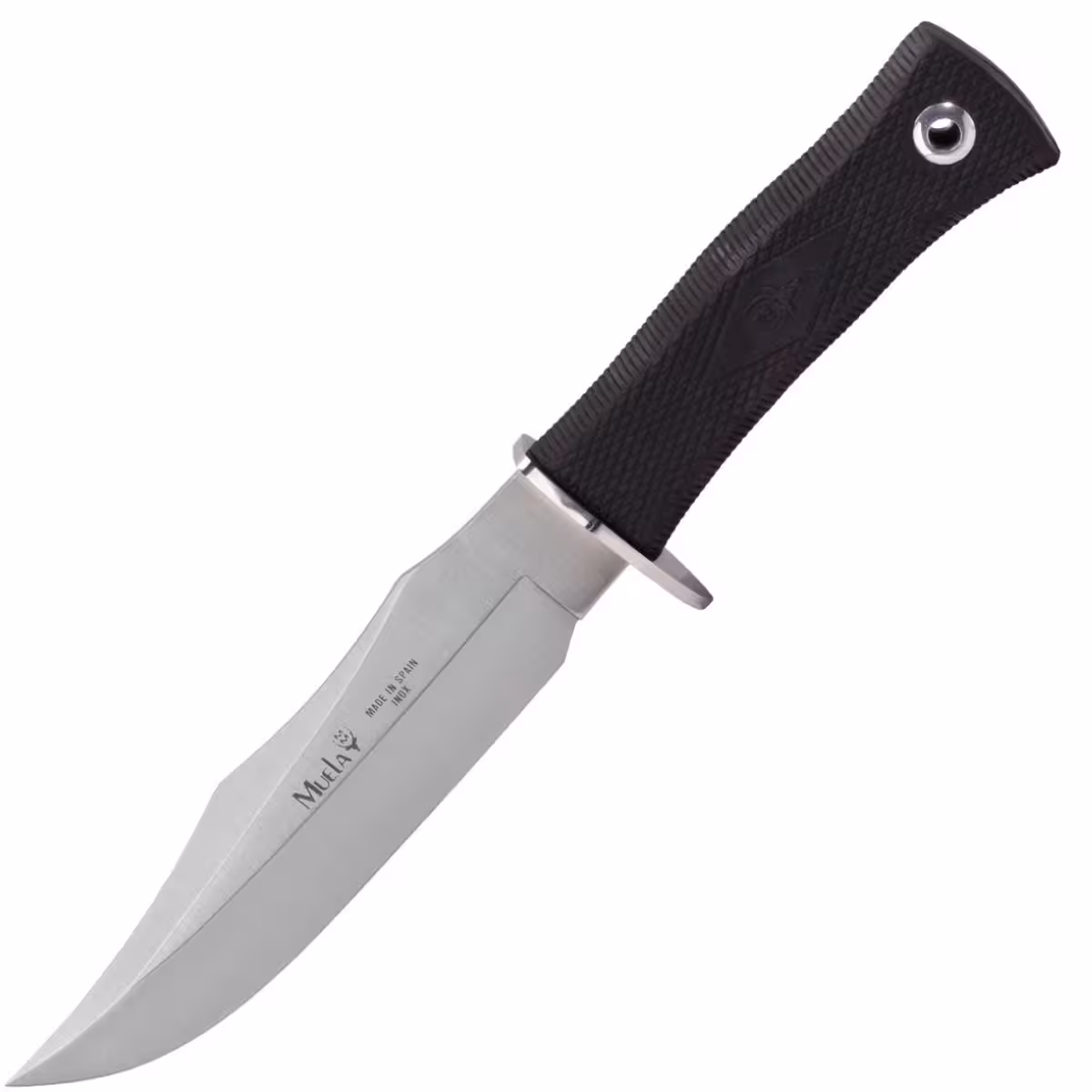 Muela-21733-G