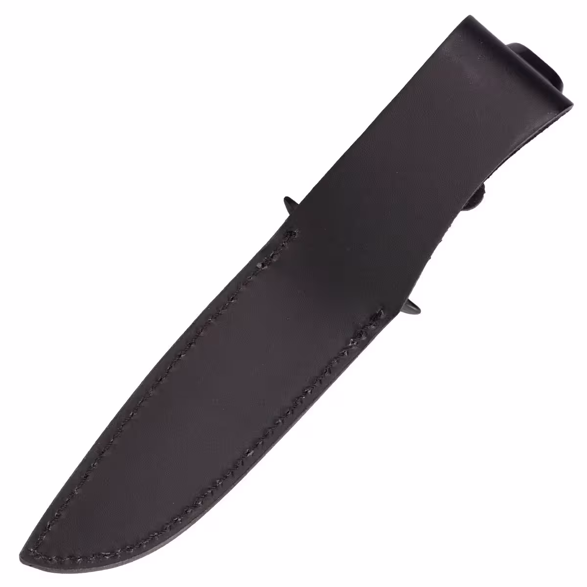 Muela-21733-G