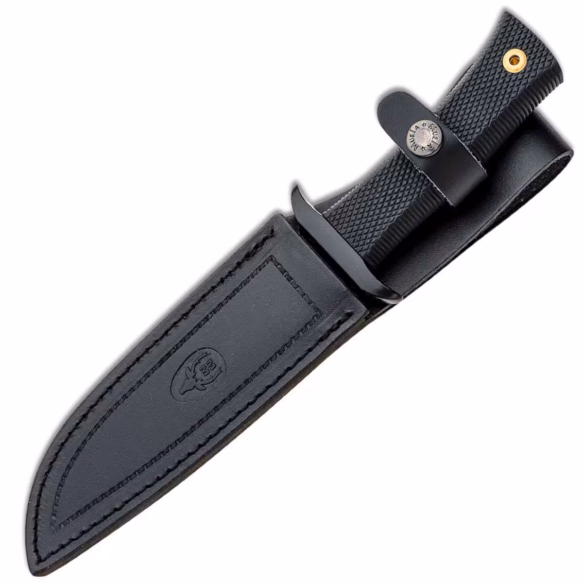 Muela-55-16