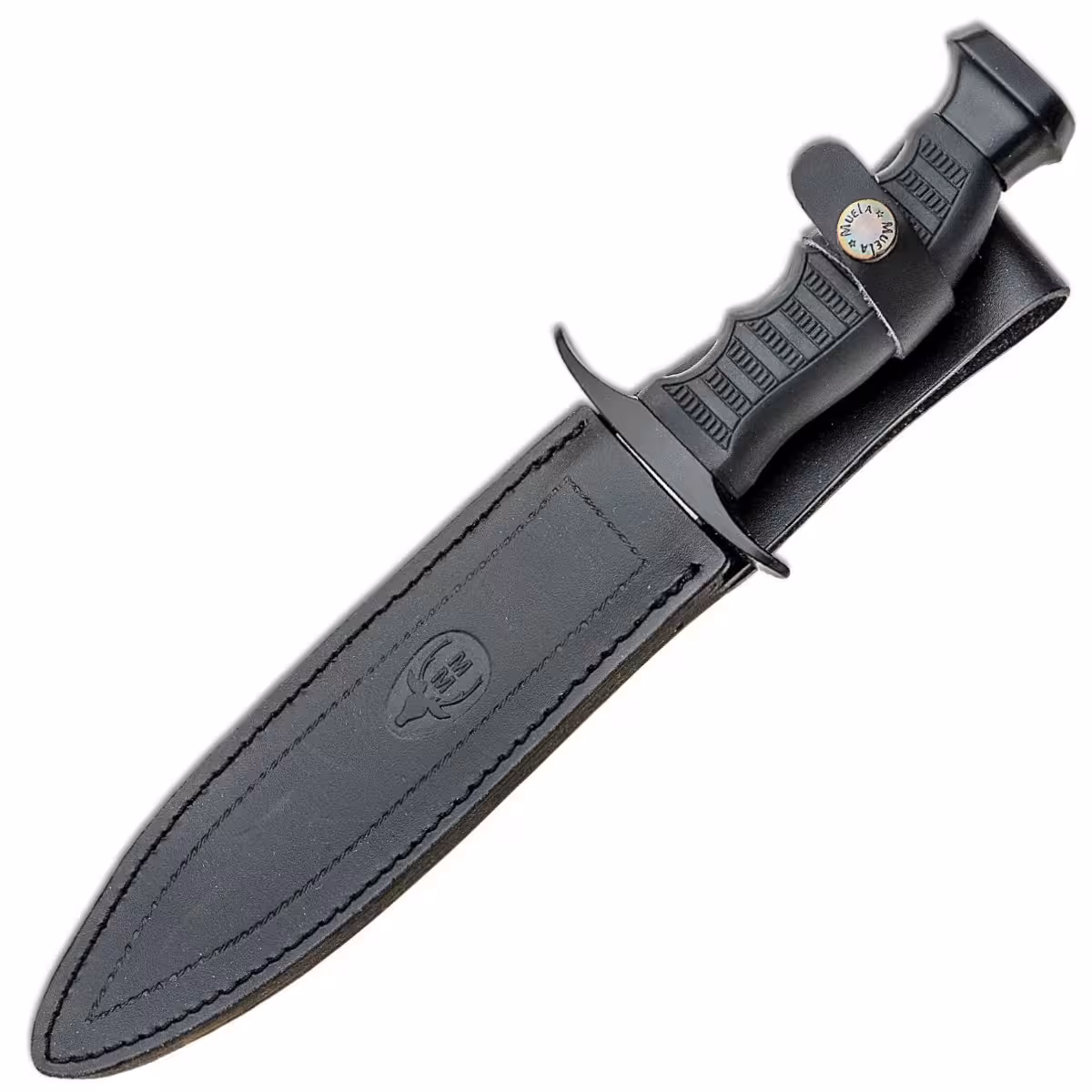 Muela-95-191