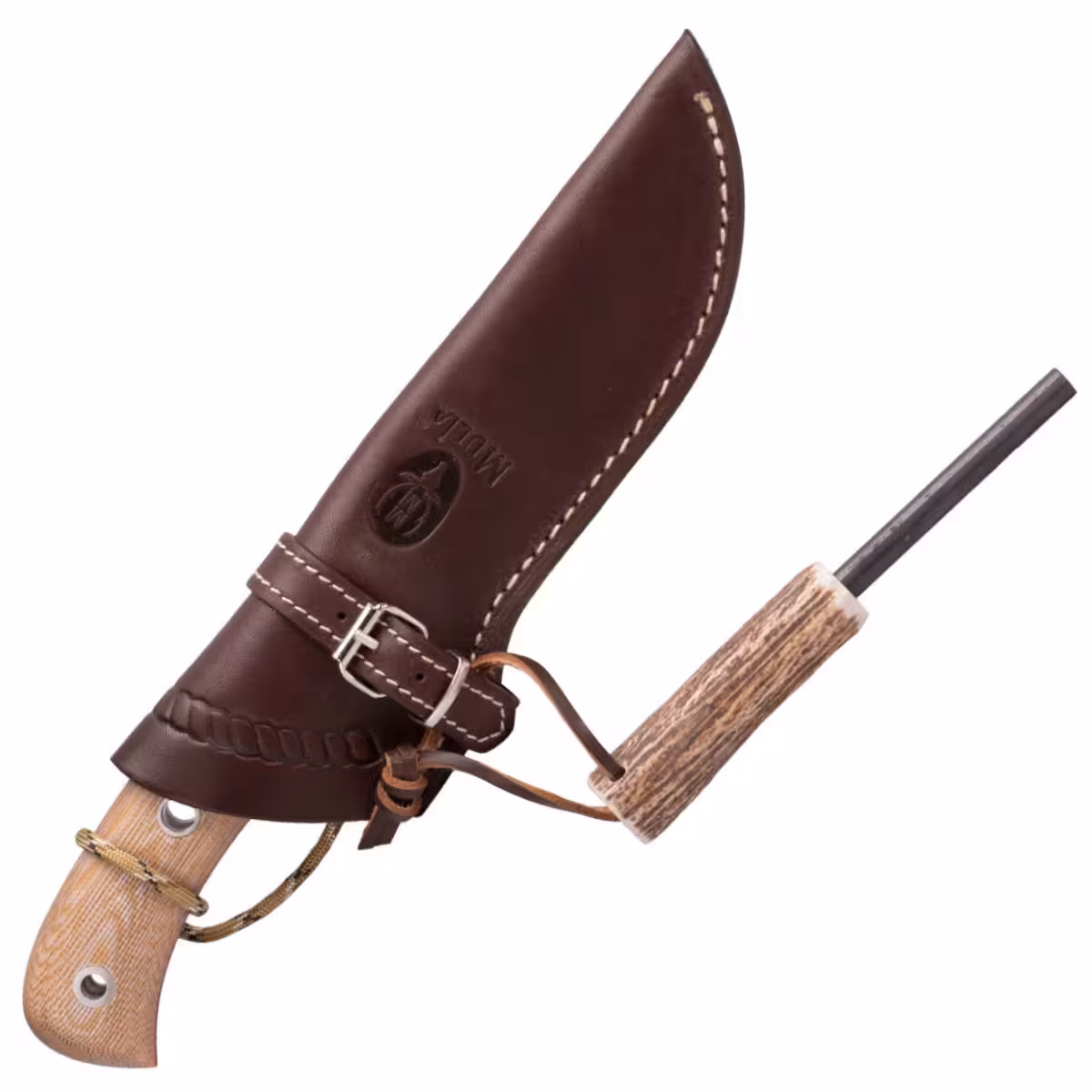 Muela-Aborigen-12C