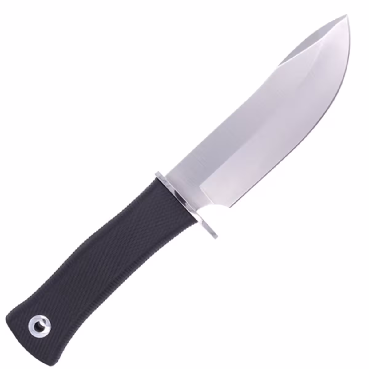 muela-aborigen-13g