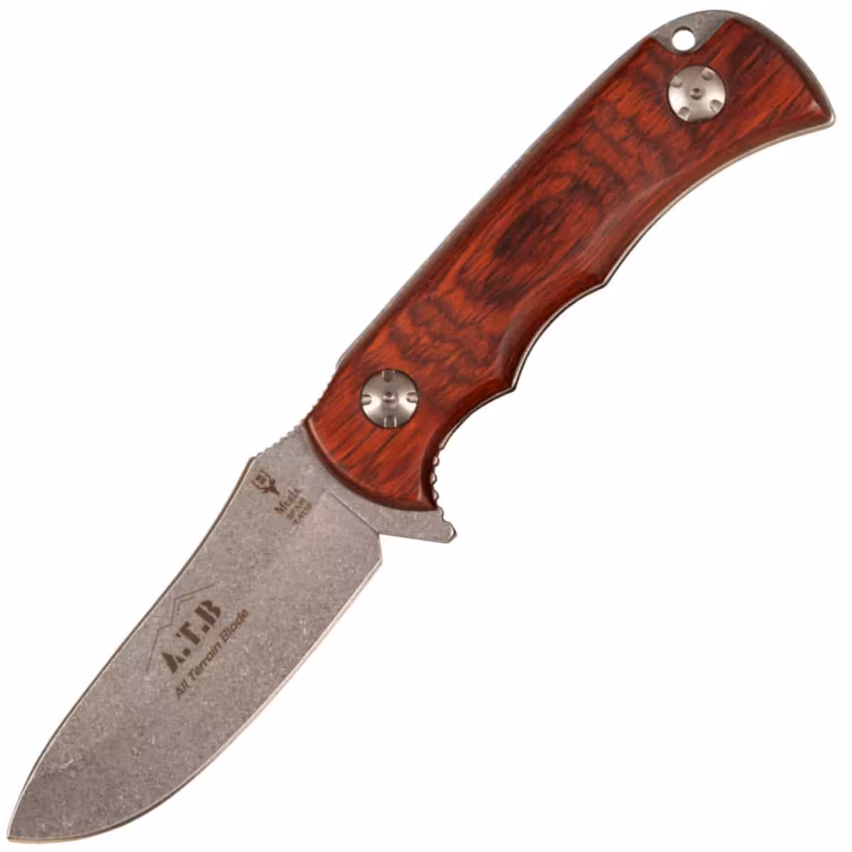 Muela-ATB-9R