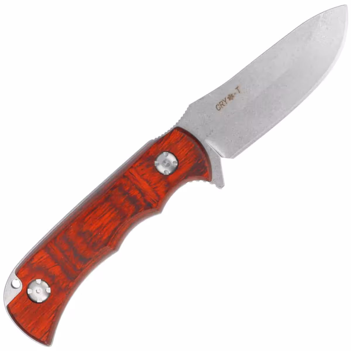 Muela-ATB-9R-All-Terrain-Blade-Pakka-Wood-Knife-Stonewashed