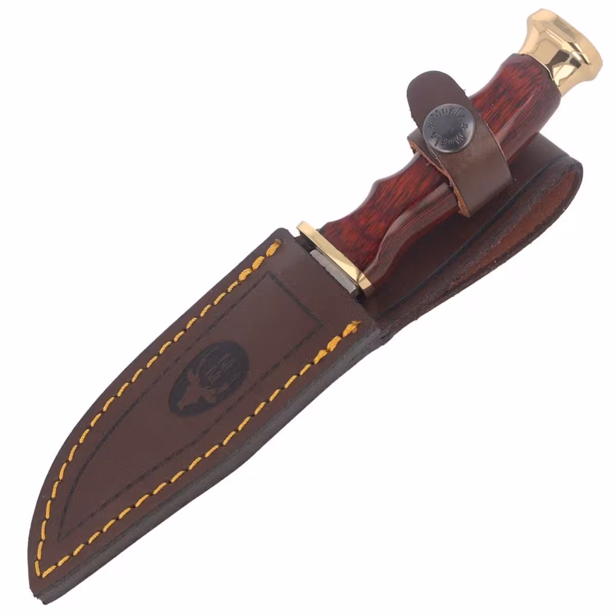 Muela-Hunting-Knife-Pakkawood-105mm-COMF-10