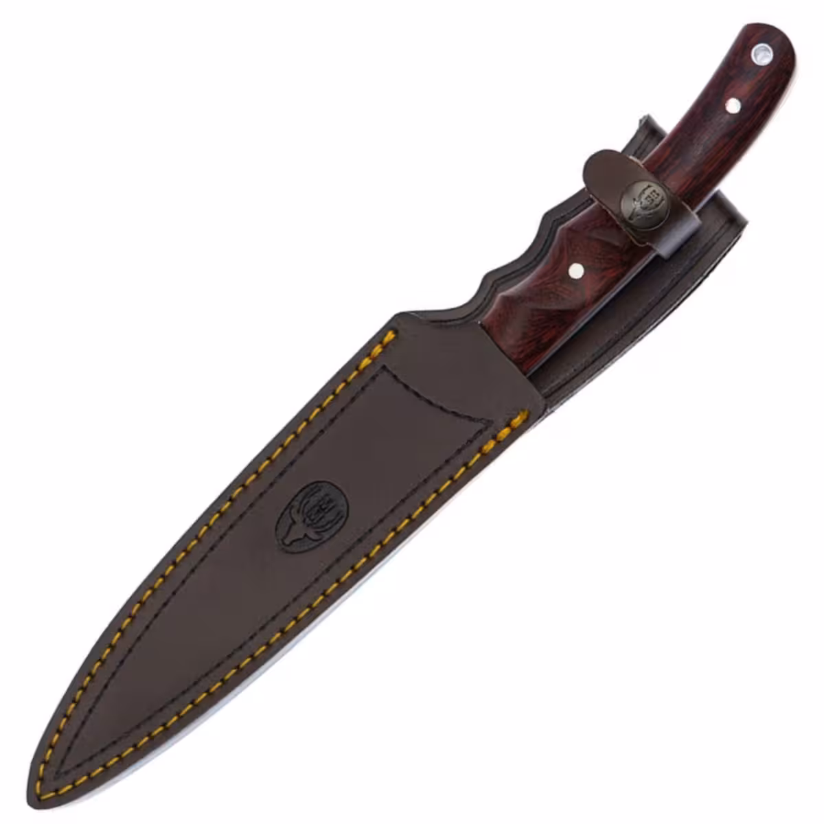 cuchillo-muela-criollo-17-madera-prensada