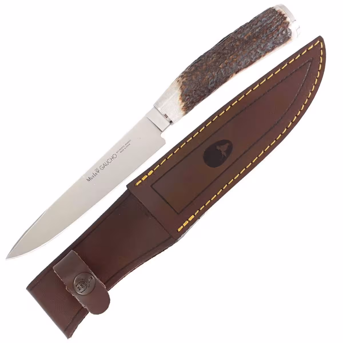 Muela-Gaucho-16A