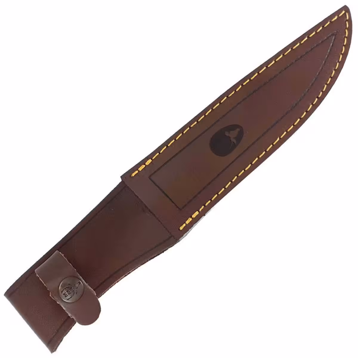 Muela-Gaucho-16A