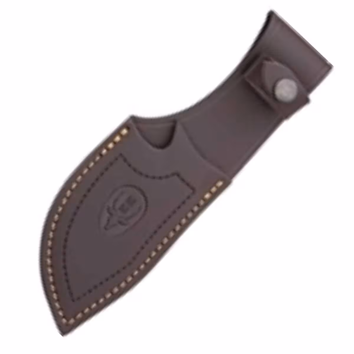 Pevný Nůž Muela GRIZZLY-12R