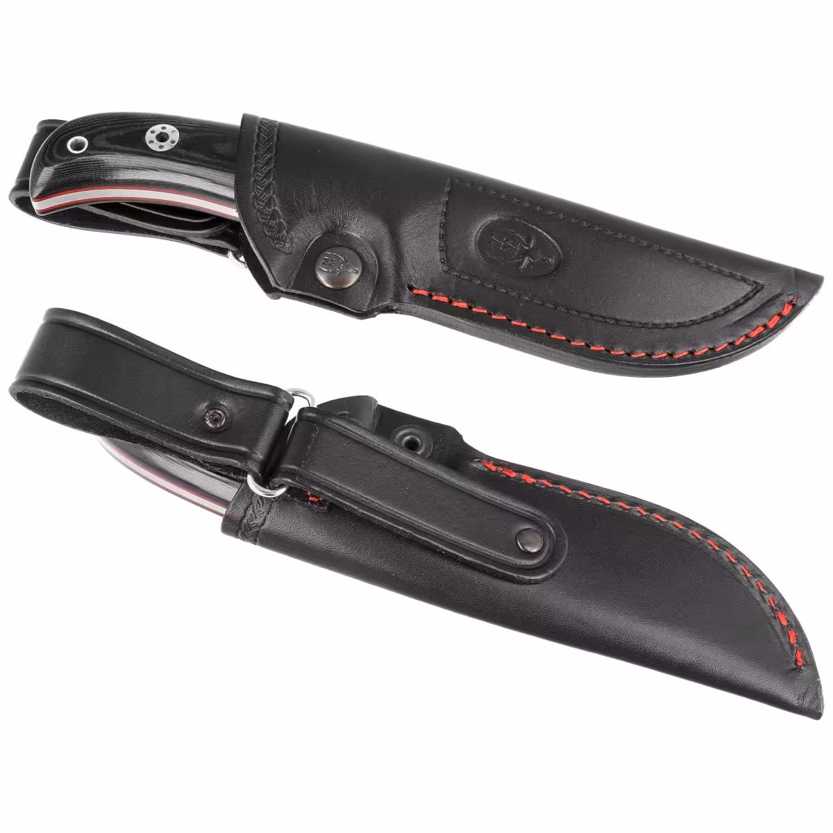 eng_pl_Muela-Husky-Black-Micarta-Satin-14C28N-HUSKY-11M-119928_1
