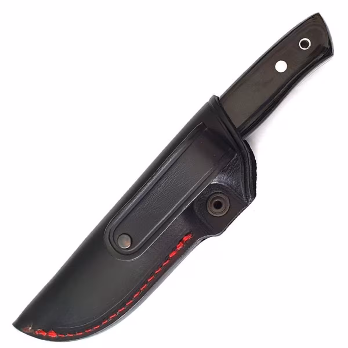 muela-kodiak-10m