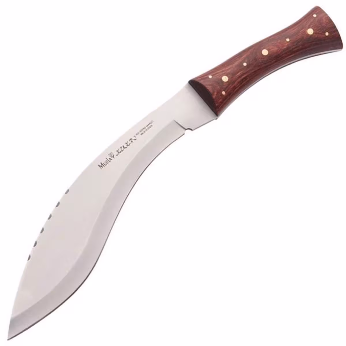 machete-muela-kukri-26m